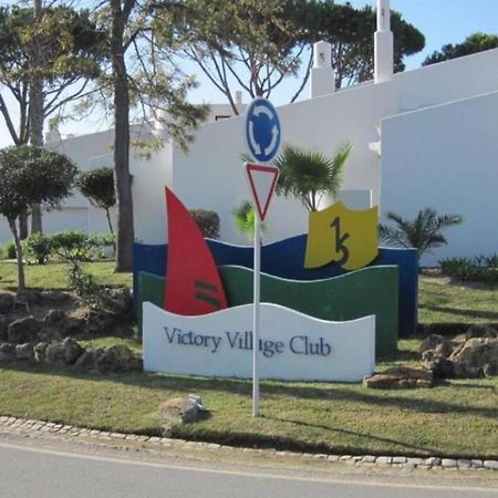 Quinta Do Lago - Beach,Tenis, Bikes Dış mekan fotoğraf