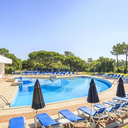 Quinta Do Lago - Beach,Tenis, Bikes Dış mekan fotoğraf