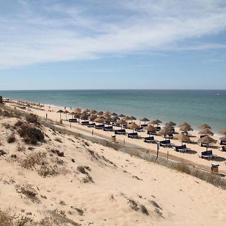 Quinta Do Lago - Beach,Tenis, Bikes Dış mekan fotoğraf